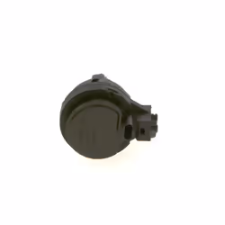 Pompe à eau auxiliaire BOSCH 0 392 023 456