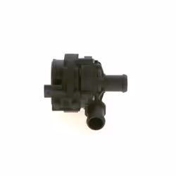 Pompe à eau auxiliaire BOSCH 0 392 023 456