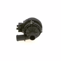 Pompe à eau auxiliaire BOSCH 0 392 023 456