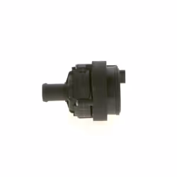 Pompe à eau auxiliaire BOSCH 0 392 023 456 - Vue supplémentaire 4