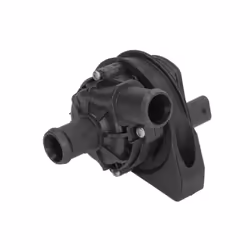 Pompe à eau auxiliaire BOSCH 0 392 023 455