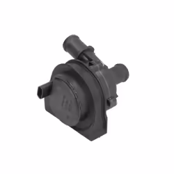 Pompe à eau auxiliaire BOSCH 0 392 023 455