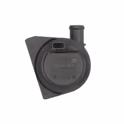 Pompe à eau auxiliaire BOSCH 0 392 023 455