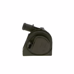 Pompe à eau auxiliaire BOSCH 0 392 023 455 - Vue supplémentaire 4