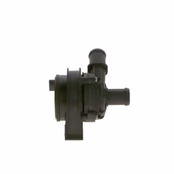 Pompe à eau auxiliaire BOSCH 0 392 023 455 - Vue supplémentaire 5