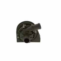 Pompe à eau auxiliaire BOSCH 0 392 023 455 - Vue supplémentaire 6