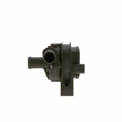 Pompe à eau auxiliaire BOSCH 0 392 023 455 - Vue supplémentaire 7