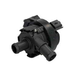 Pompe à eau auxiliaire BOSCH 0 392 023 366