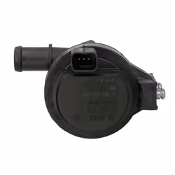 Pompe à eau auxiliaire BOSCH 0 392 023 366