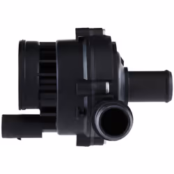 Pompe à eau auxiliaire BOSCH 0 392 023 366 - Vue supplémentaire 4