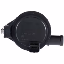 Pompe à eau auxiliaire BOSCH 0 392 023 366 - Vue supplémentaire 5
