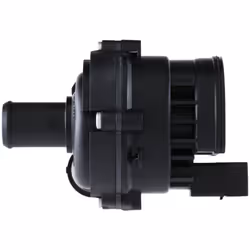 Pompe à eau auxiliaire BOSCH 0 392 023 366 - Vue supplémentaire 6