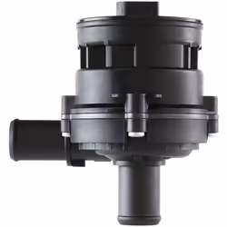 Pompe à eau auxiliaire BOSCH 0 392 023 366 - Vue supplémentaire 7