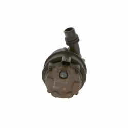 Pompe à eau auxiliaire BOSCH 0 392 024 117