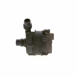 Pompe à eau auxiliaire BOSCH 0 392 024 117 - Vue supplémentaire 4