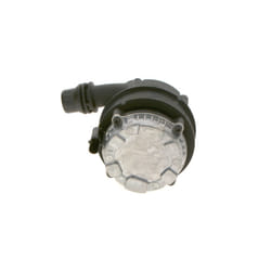 Pompe à eau auxiliaire BOSCH 0 392 024 115