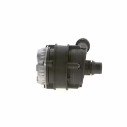 Pompe à eau auxiliaire BOSCH 0 392 024 115
