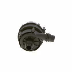 Pompe à eau auxiliaire BOSCH 0 392 024 115
