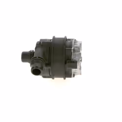 Pompe à eau auxiliaire BOSCH 0 392 024 115 - Vue supplémentaire 4