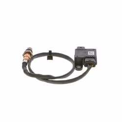 Capteur de pression des gaz d'échappement BOSCH 0 281 006 956 - Vue supplémentaire 3