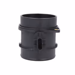 débitmètre de masse d'air BOSCH 0 281 006 874 - Vue supplémentaire 2