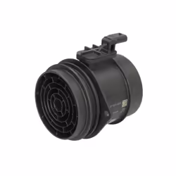 débitmètre de masse d'air BOSCH 0 281 006 840