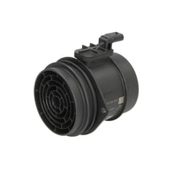 débitmètre de masse d'air BOSCH 0 281 006 840