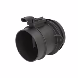 débitmètre de masse d'air BOSCH 0 281 006 840