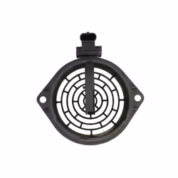 débitmètre de masse d'air BOSCH 0 281 006 840