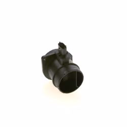 débitmètre de masse d'air BOSCH 0 281 006 727
