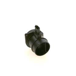 débitmètre de masse d'air BOSCH 0 281 006 727