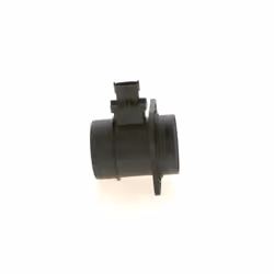 débitmètre de masse d'air BOSCH 0 281 006 727