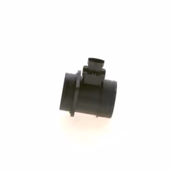 débitmètre de masse d'air BOSCH 0 281 006 727 - Vue supplémentaire 4
