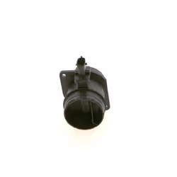 débitmètre de masse d'air BOSCH 0 281 006 727 - Vue supplémentaire 5