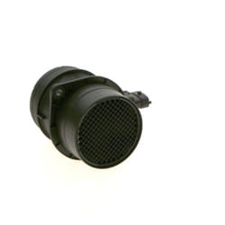 débitmètre de masse d'air BOSCH 0 281 006 639