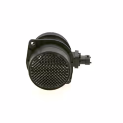 débitmètre de masse d'air BOSCH 0 281 006 639 - Vue supplémentaire 10