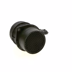 débitmètre de masse d'air BOSCH 0 281 006 639 - Vue supplémentaire 6