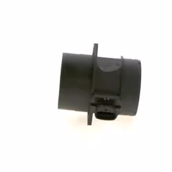 débitmètre de masse d'air BOSCH 0 281 006 639 - Vue supplémentaire 7