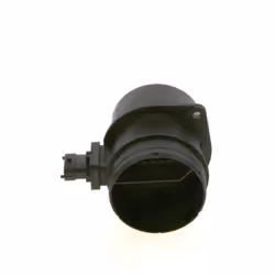 débitmètre de masse d'air BOSCH 0 281 006 639 - Vue supplémentaire 8