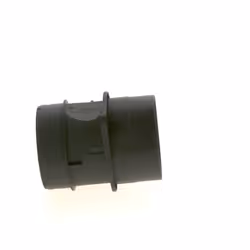 débitmètre de masse d'air BOSCH 0 281 006 639 - Vue supplémentaire 9