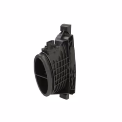 débitmètre de masse d'air BOSCH 0 281 006 487