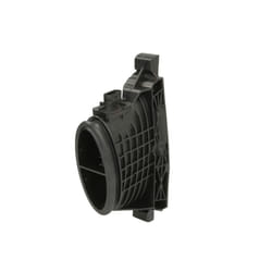 débitmètre de masse d'air BOSCH 0 281 006 487