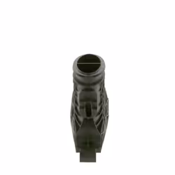 débitmètre de masse d'air BOSCH 0 281 006 487 - Vue supplémentaire 4