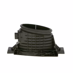 débitmètre de masse d'air BOSCH 0 281 006 487 - Vue supplémentaire 5