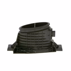 débitmètre de masse d'air BOSCH 0 281 006 487 - Vue supplémentaire 7