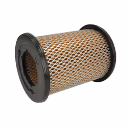 Filtre à air BOSCH F 026 400 491