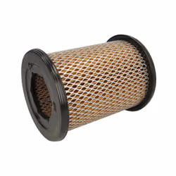 Filtre à air BOSCH F 026 400 491