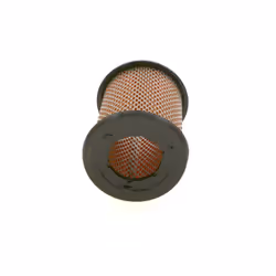 Filtre à air BOSCH F 026 400 491