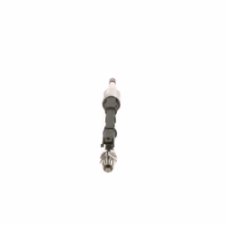 Soupape d'injection BOSCH 0 261 500 264
