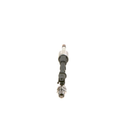 Soupape d'injection BOSCH 0 261 500 264